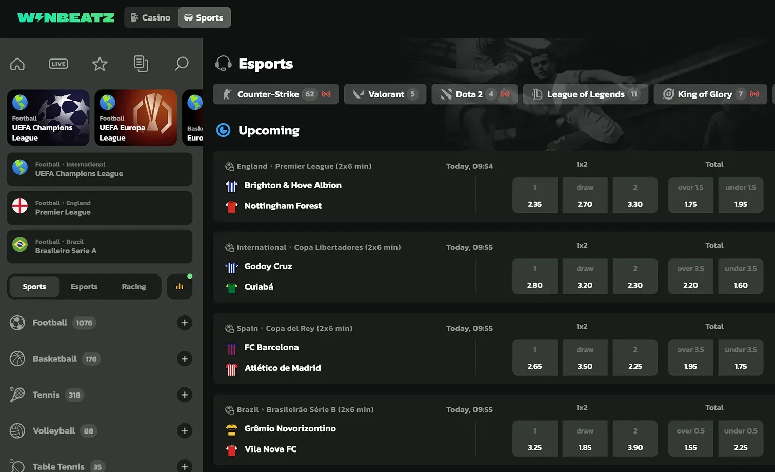 Winbeatz Casino6.webp