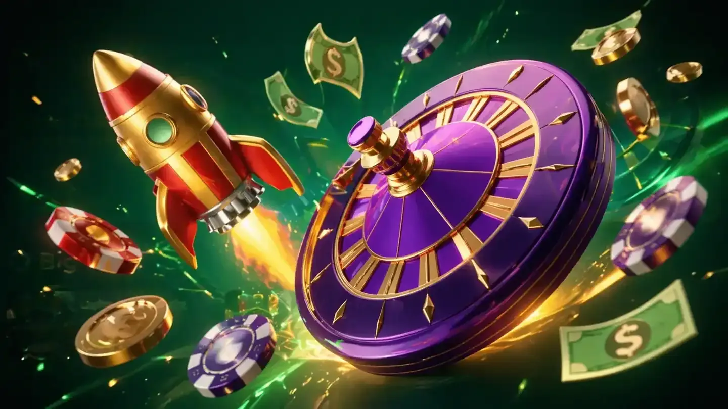 Winbeatz Casino